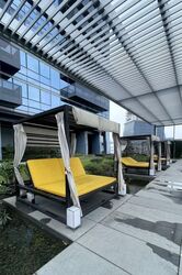 Wallich Residence  (D2), Condominium #608691111